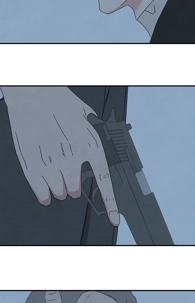 Read It Was All You Manga Online