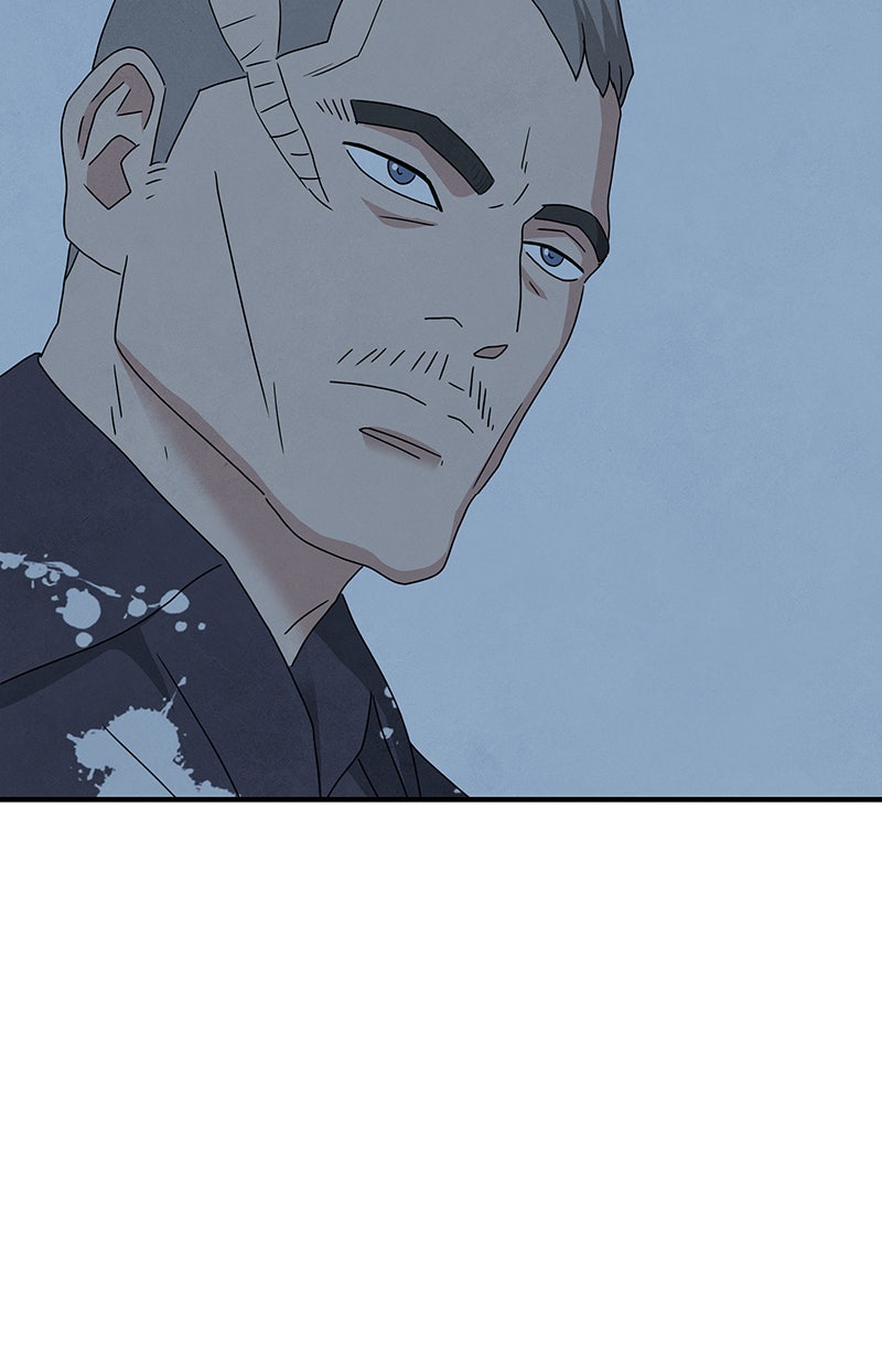 Read It Was All You Manga Online