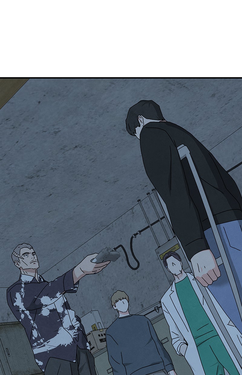 Read It Was All You Manga Online