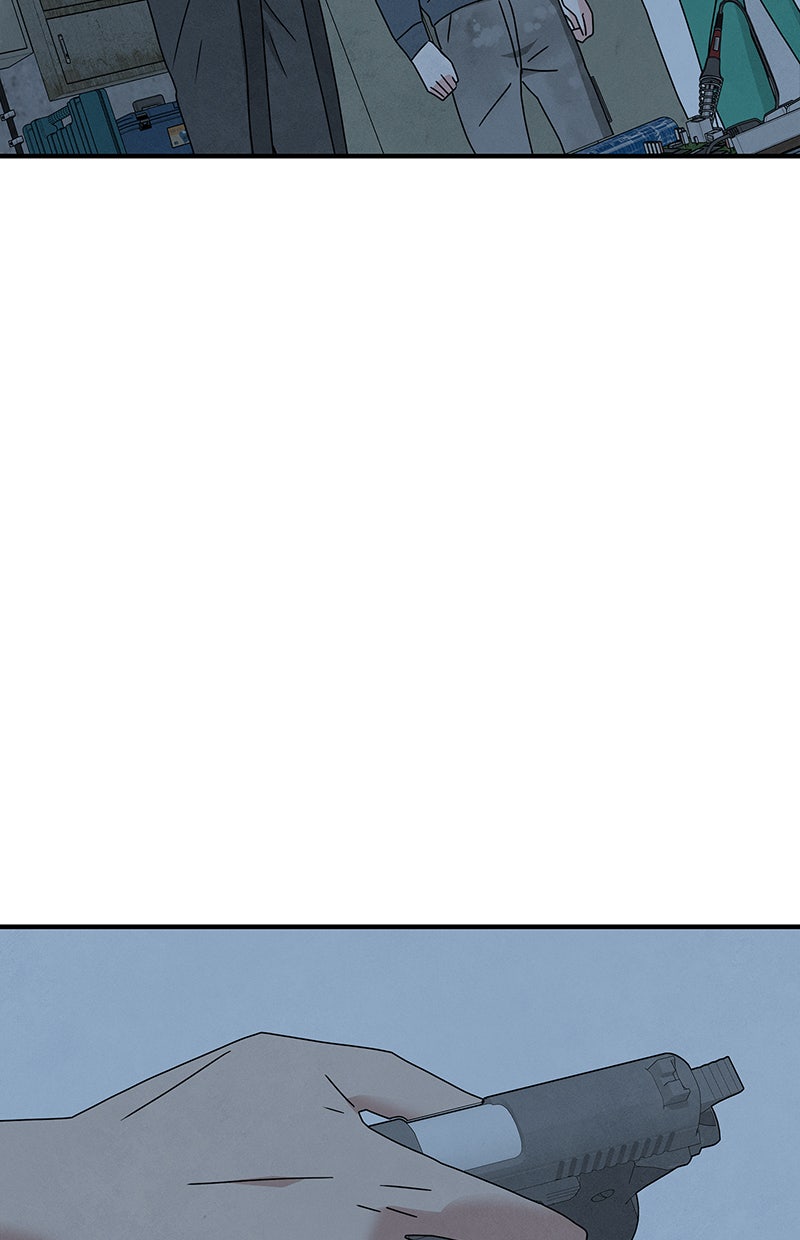 Read It Was All You Manga Online