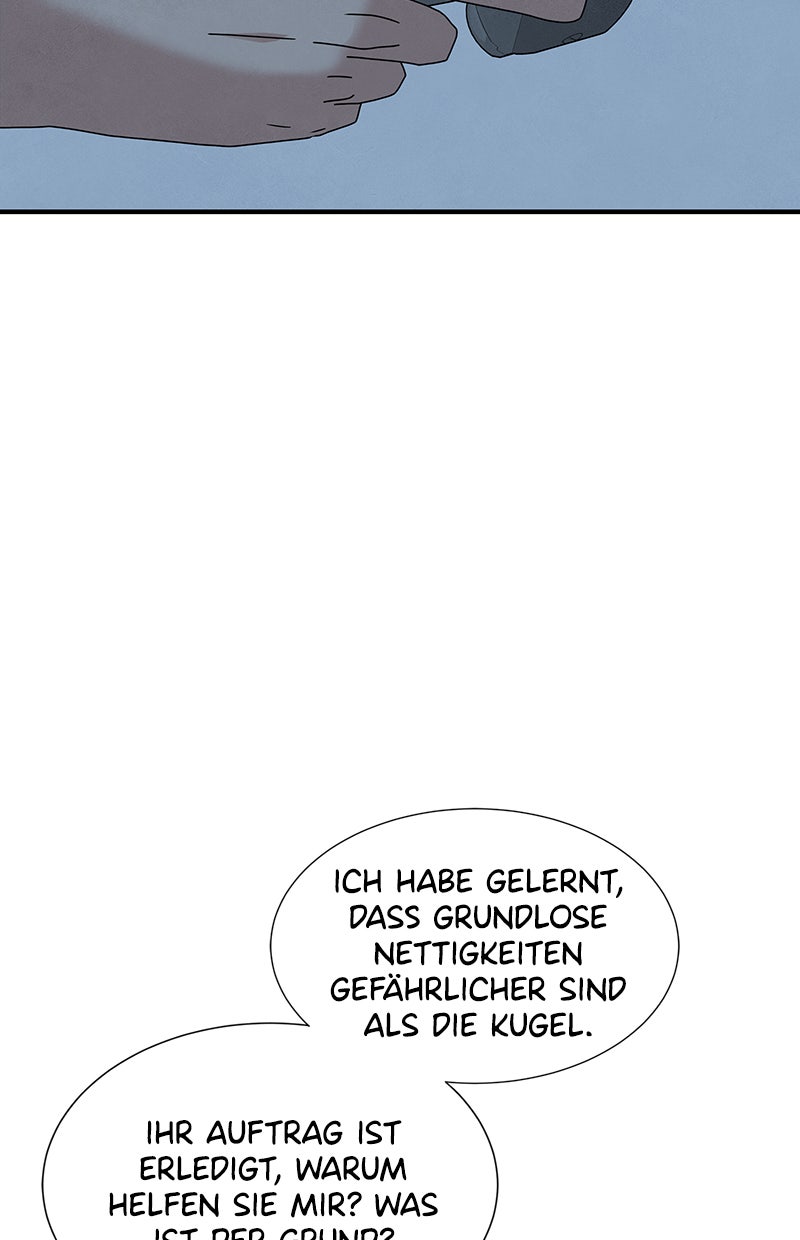 Read It Was All You Manga Online