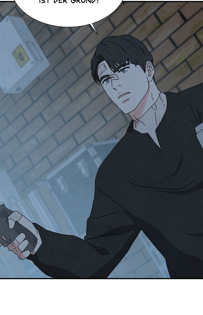 Read It Was All You Manga Online