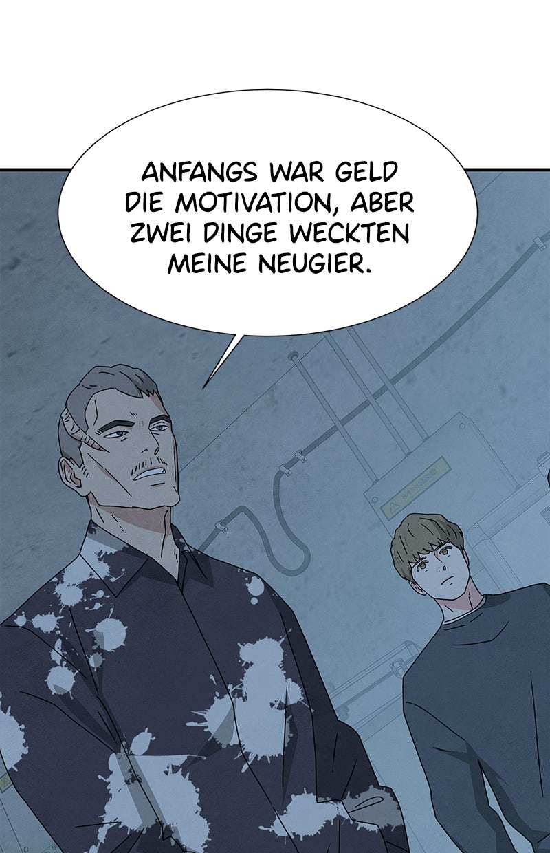 Read It Was All You Manga Online