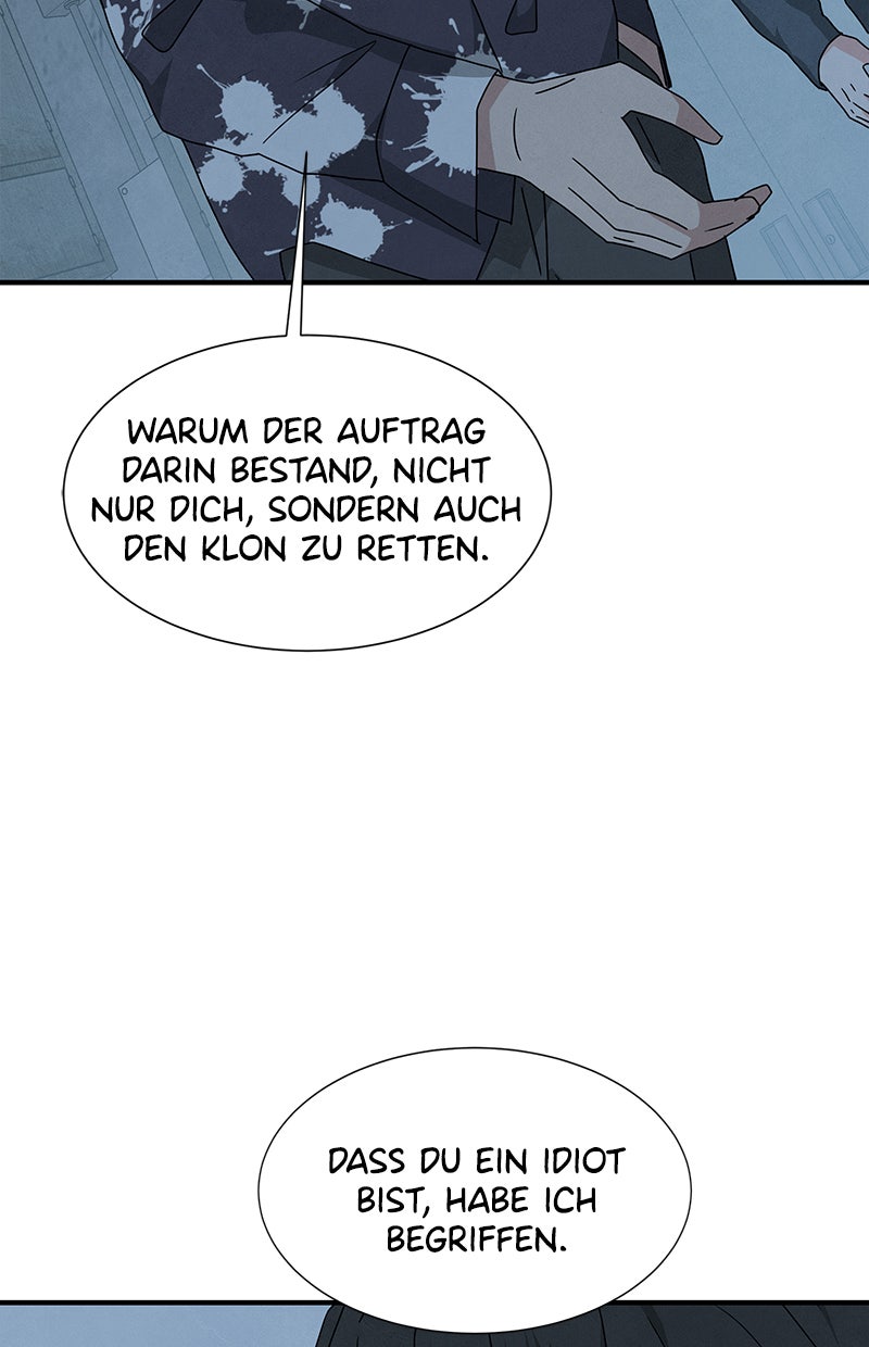 Read It Was All You Manga Online