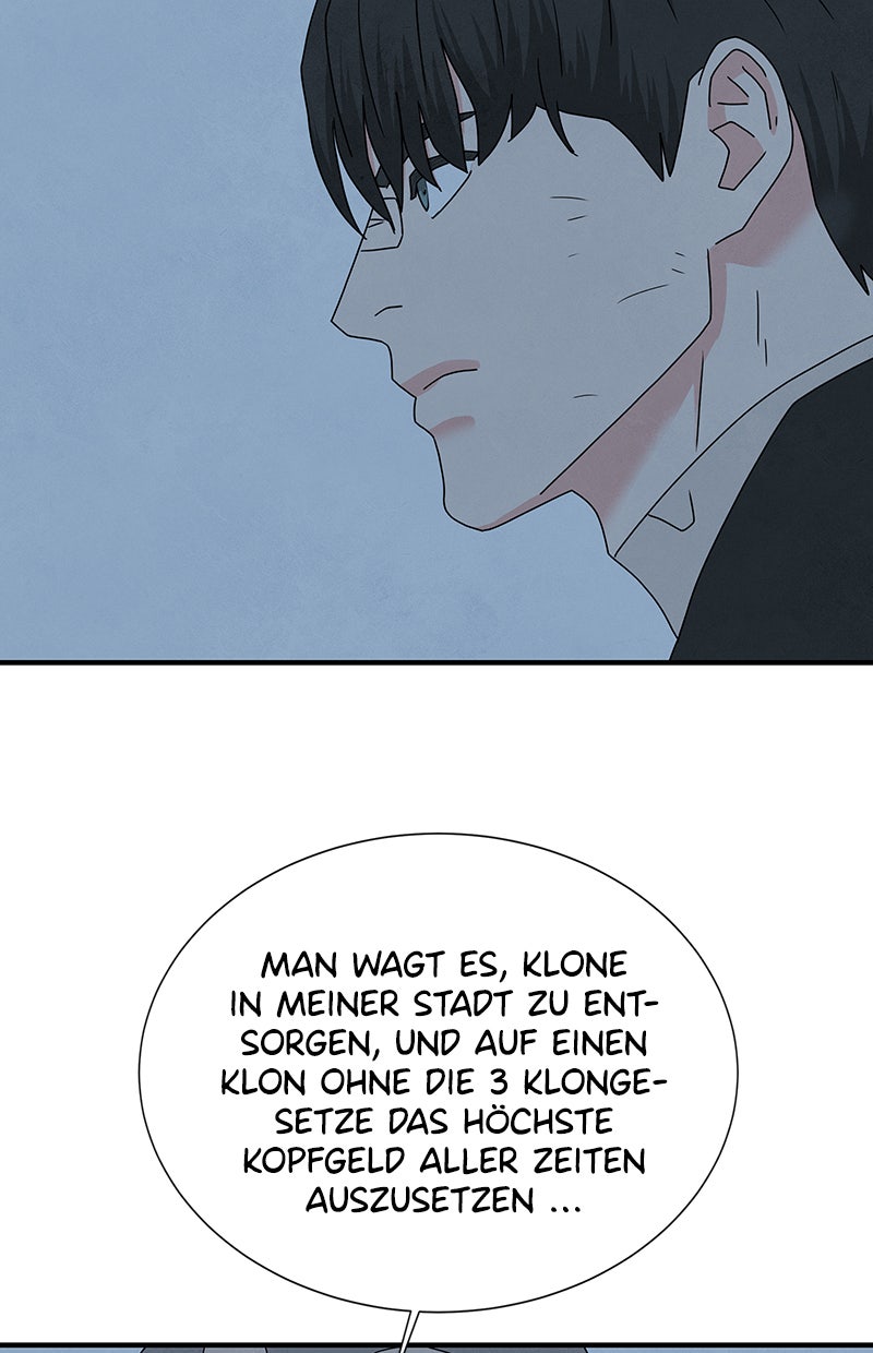 Read It Was All You Manga Online