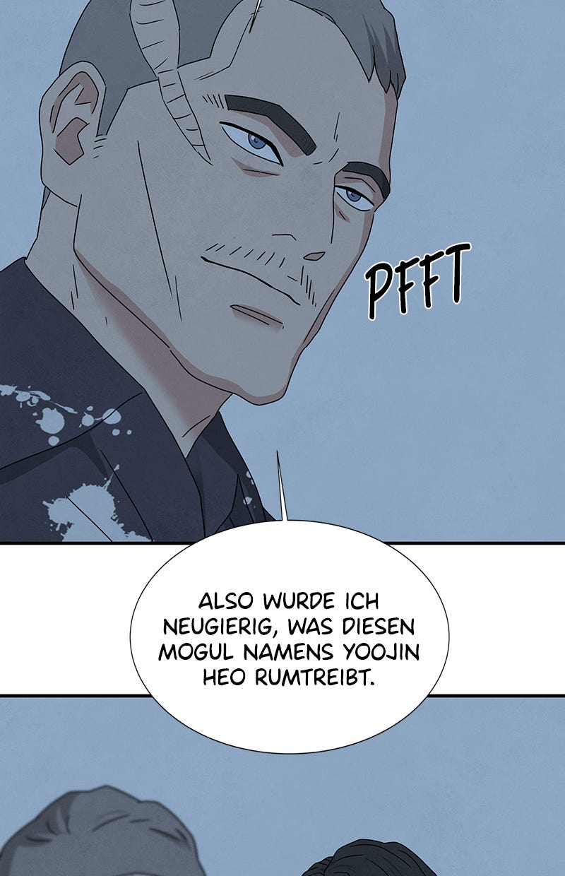 Read It Was All You Manga Online