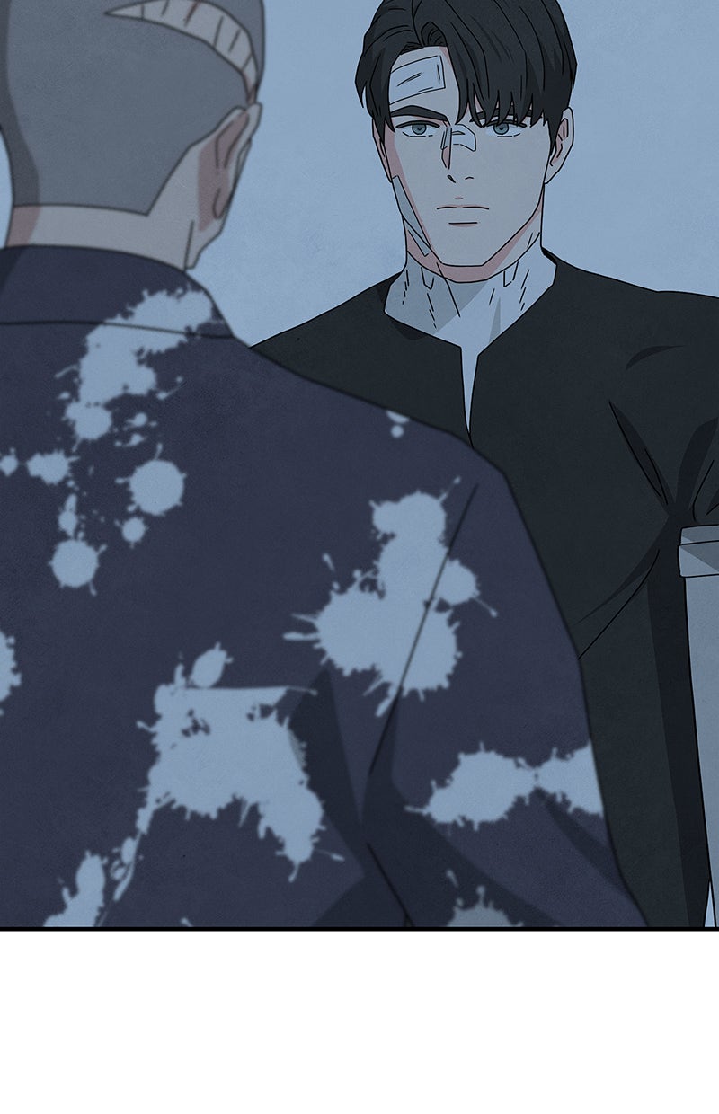 Read It Was All You Manga Online