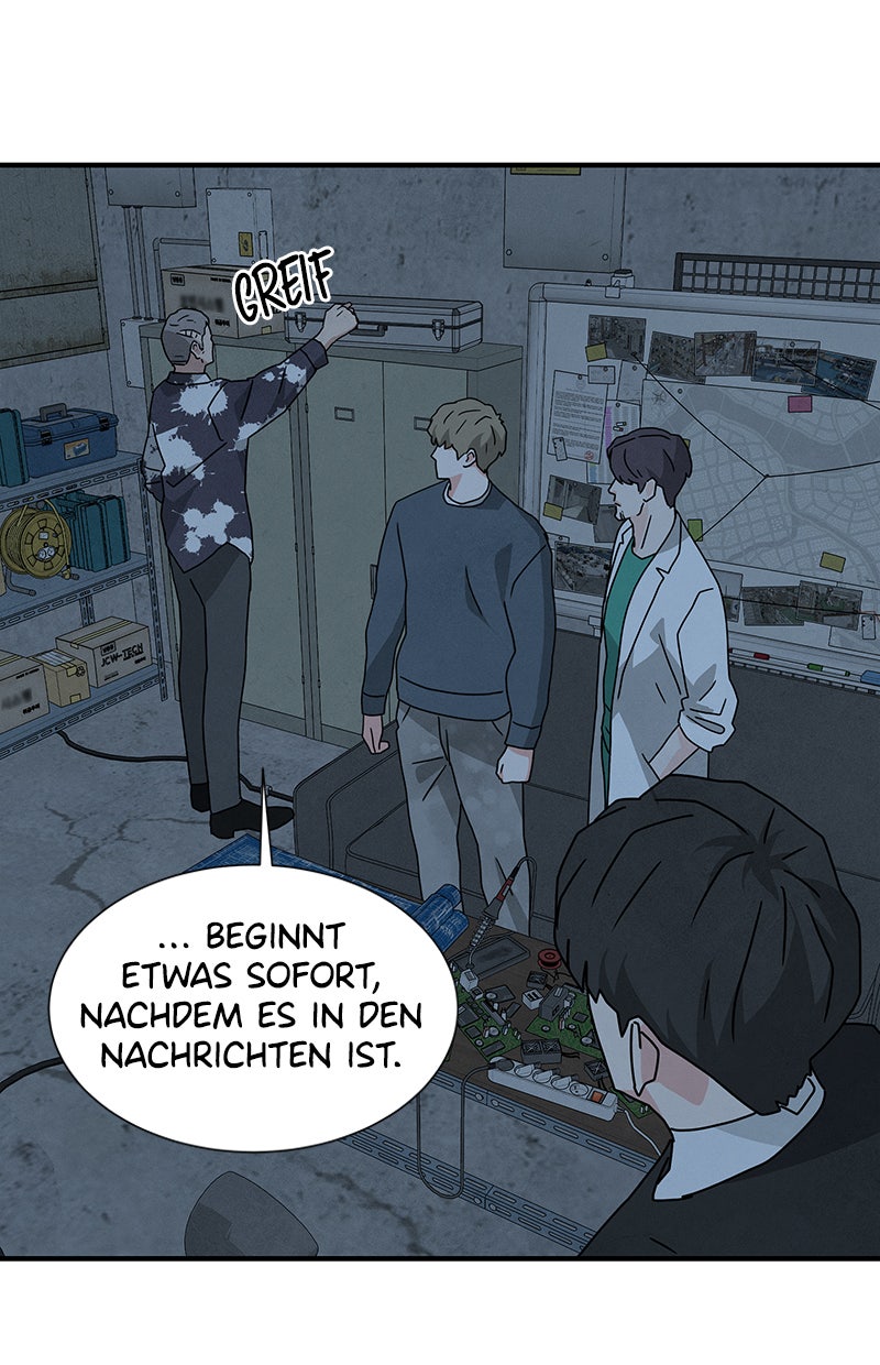 Read It Was All You Manga Online