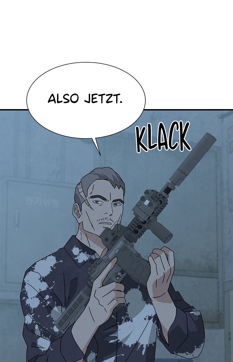 Read It Was All You Manga Online