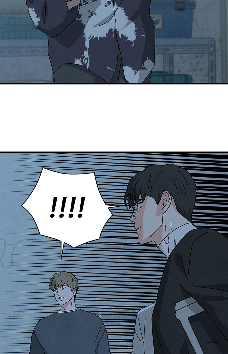 Read It Was All You Manga Online