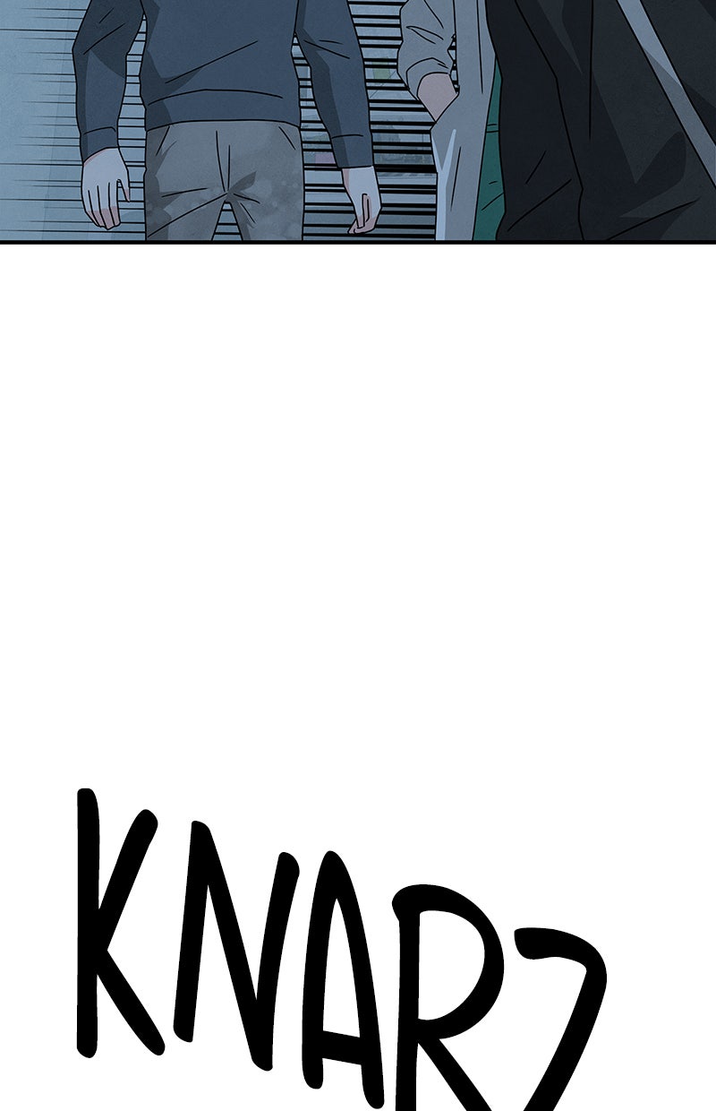 Read It Was All You Manga Online