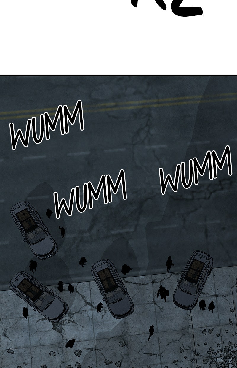 Read It Was All You Manga Online