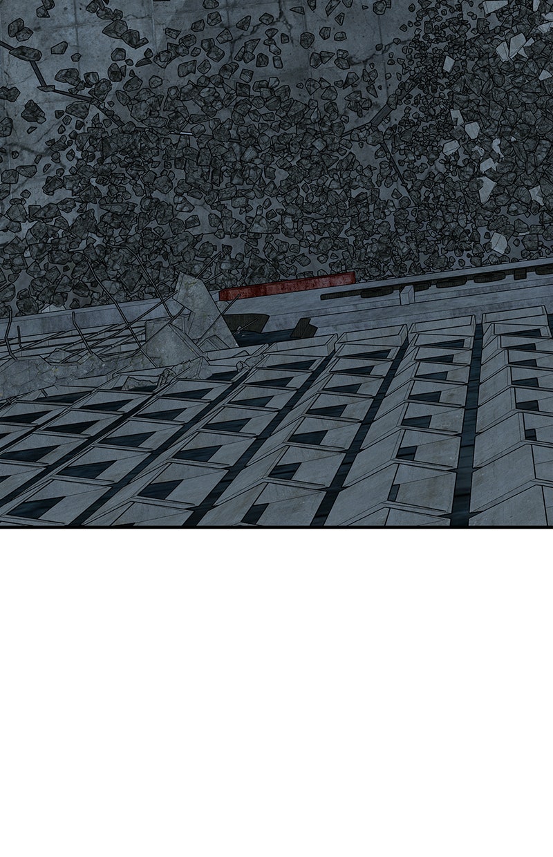 Read It Was All You Manga Online