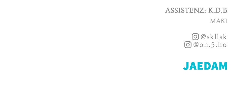 Read It Was All You Manga Online