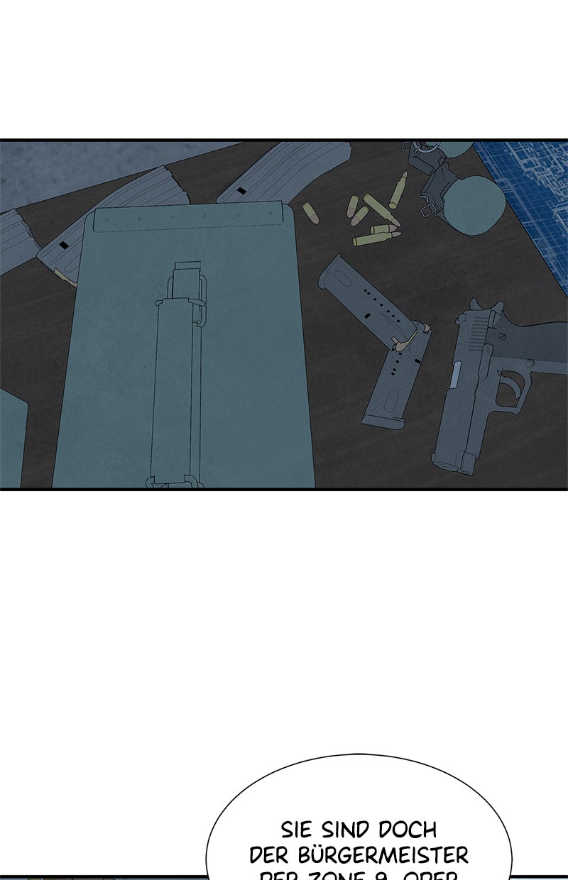 Read It Was All You Manga Online