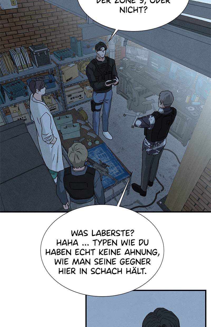 Read It Was All You Manga Online