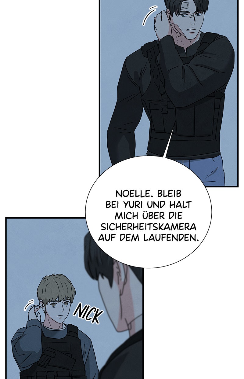 Read It Was All You Manga Online