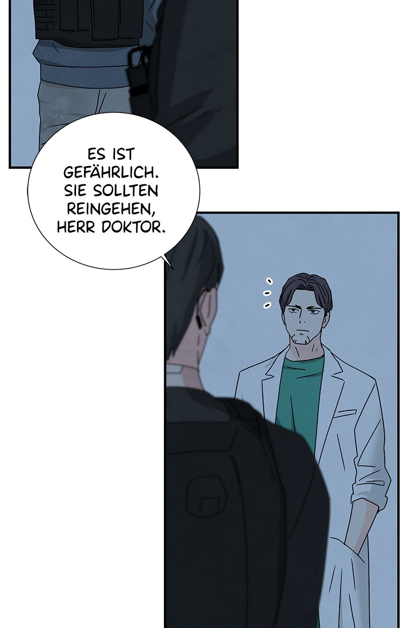 Read It Was All You Manga Online