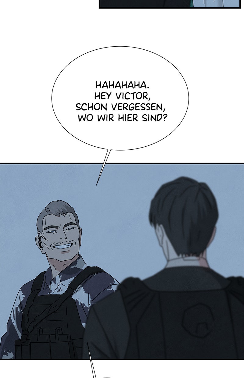 Read It Was All You Manga Online