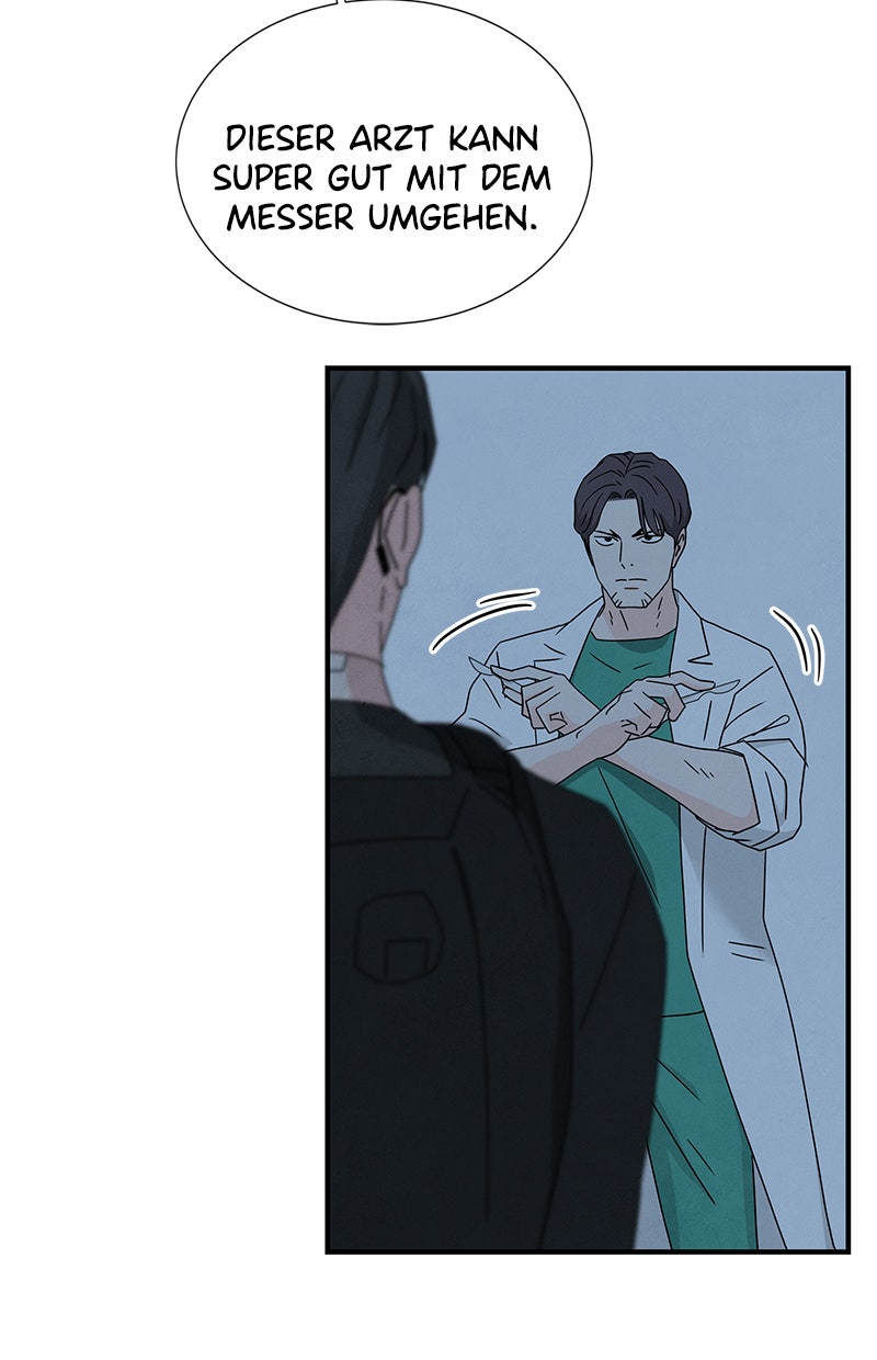 Read It Was All You Manga Online