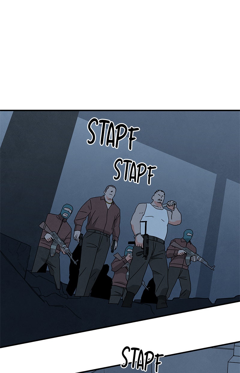 Read It Was All You Manga Online