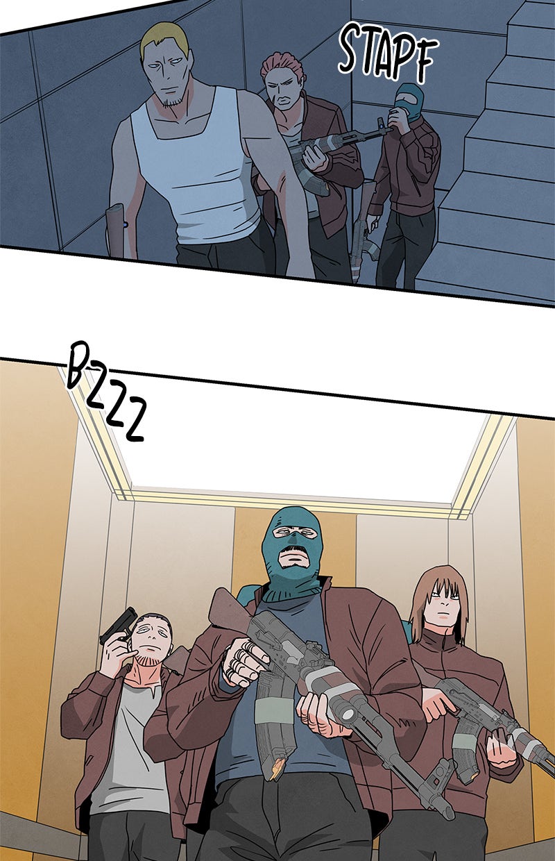 Read It Was All You Manga Online