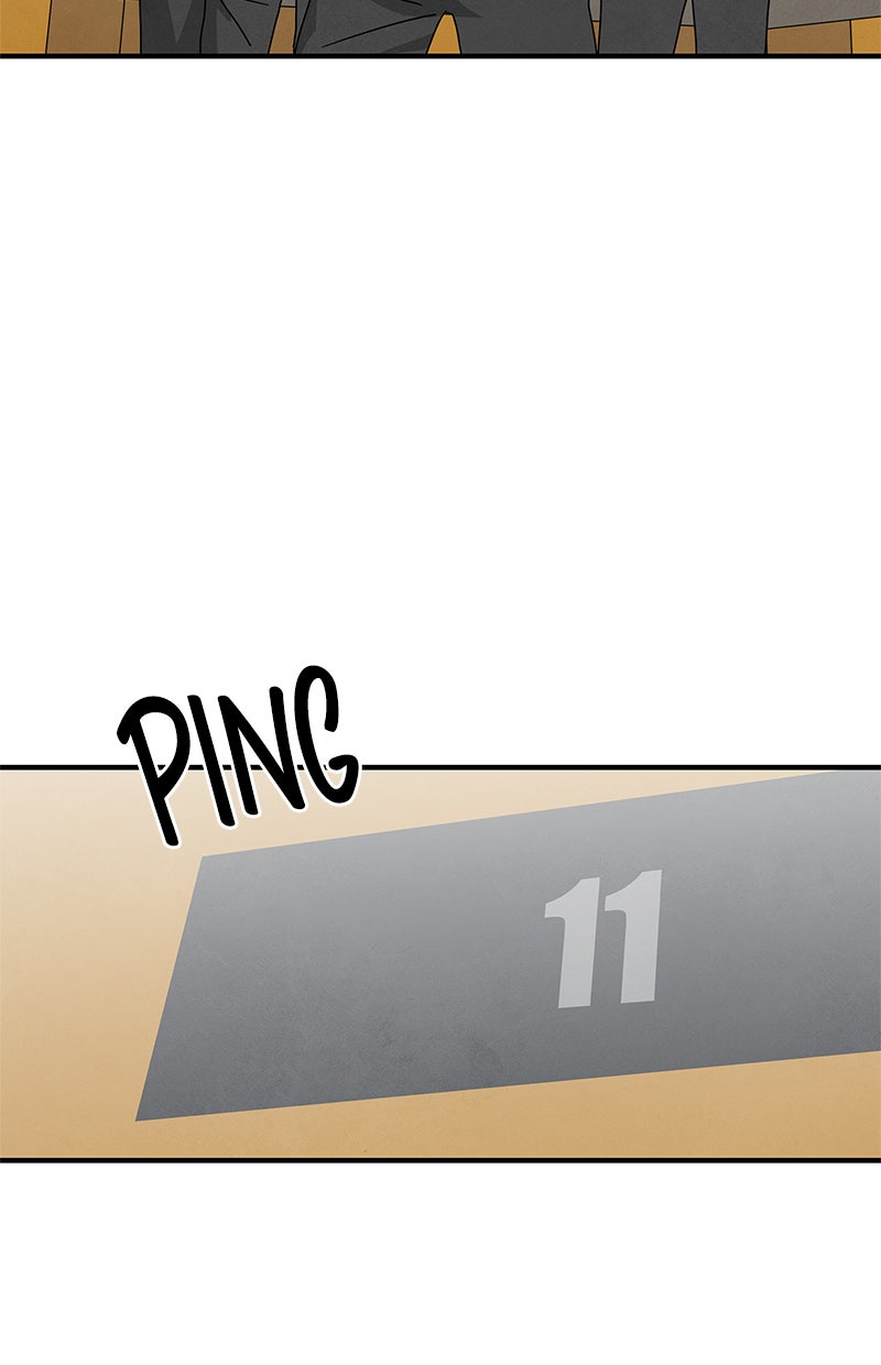 Read It Was All You Manga Online