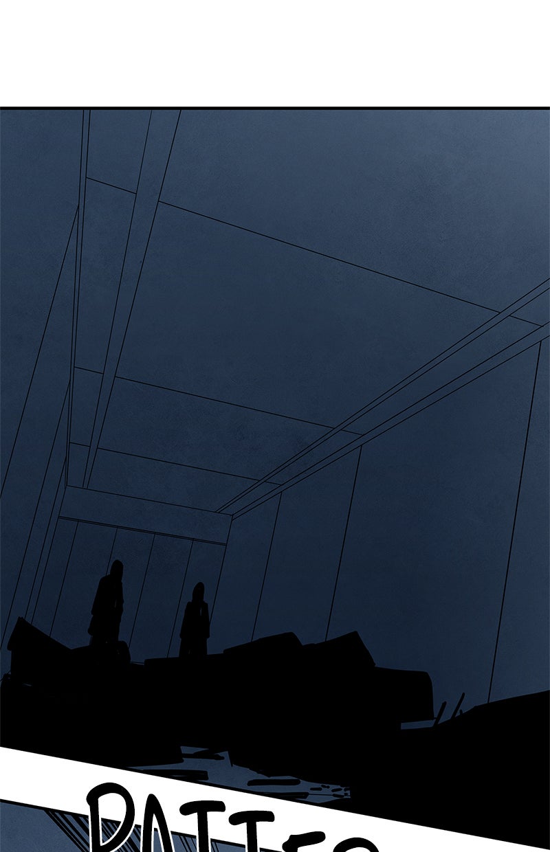 Read It Was All You Manga Online