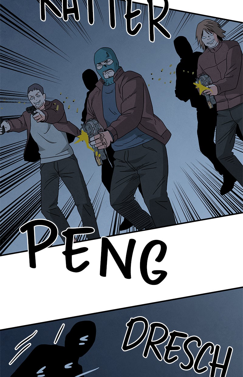 Read It Was All You Manga Online