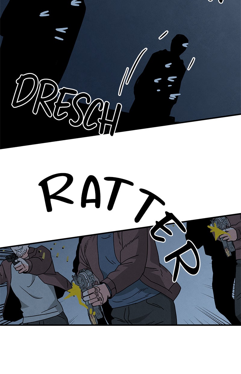 Read It Was All You Manga Online