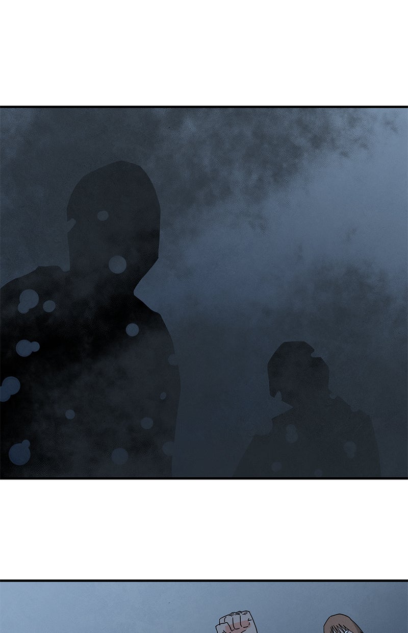 Read It Was All You Manga Online