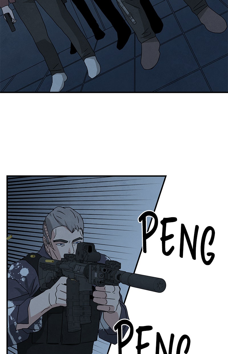 Read It Was All You Manga Online