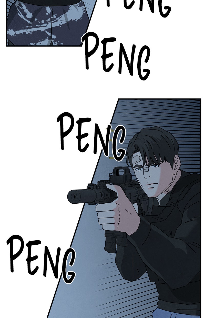 Read It Was All You Manga Online