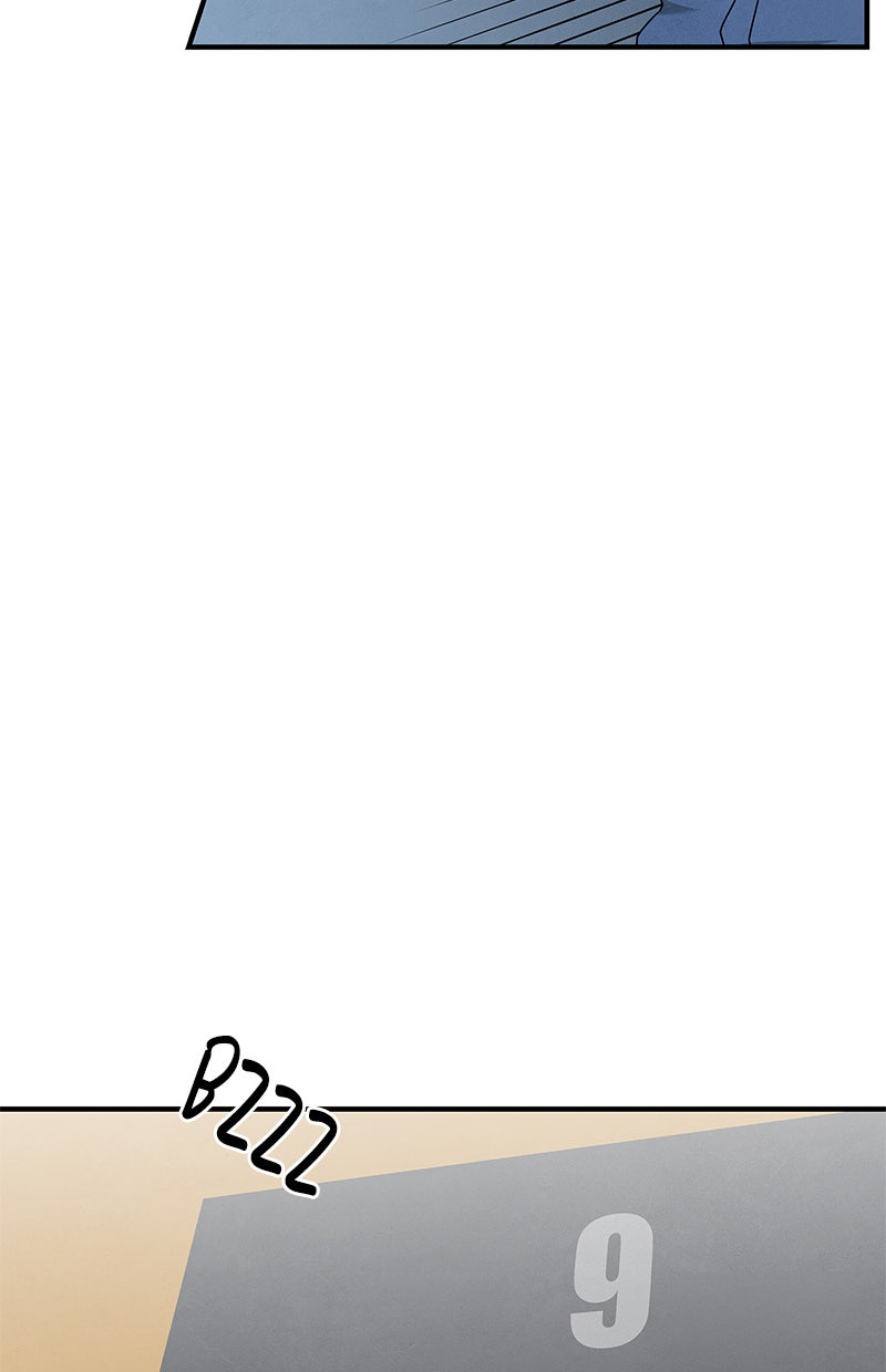 Read It Was All You Manga Online