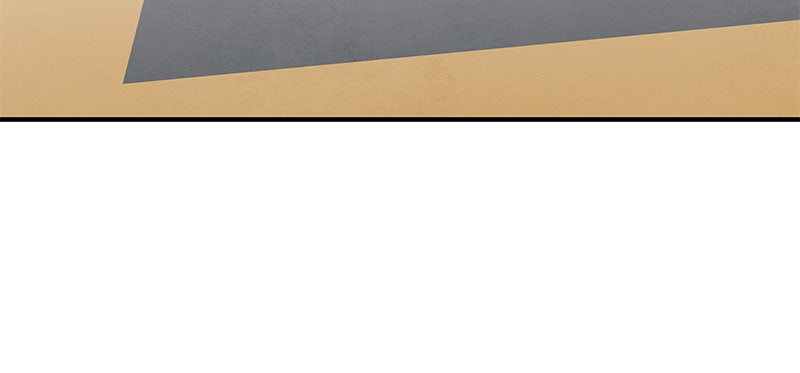 Read It Was All You Manga Online