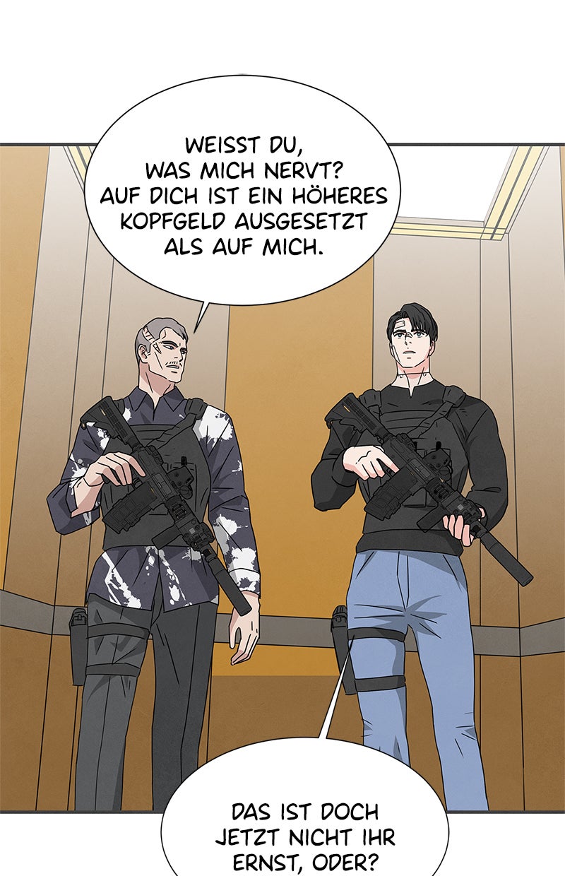 Read It Was All You Manga Online