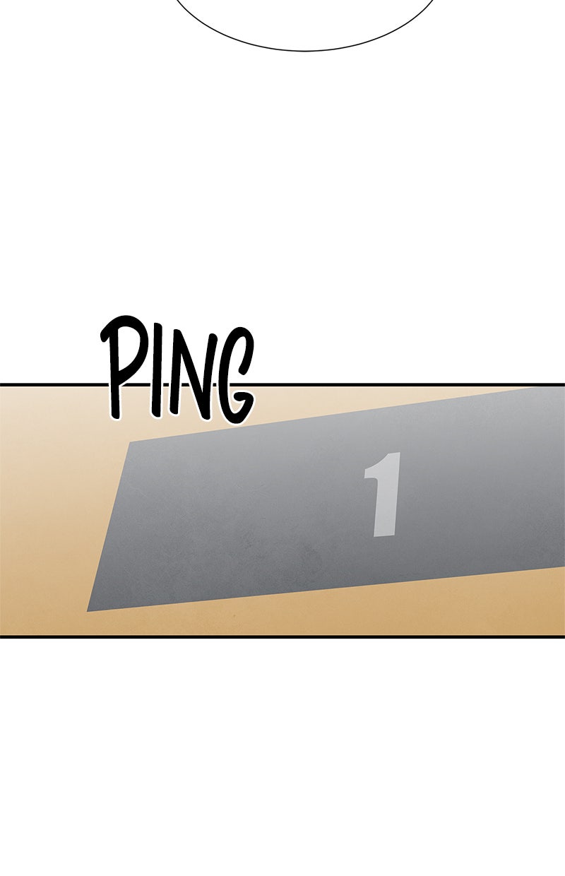 Read It Was All You Manga Online