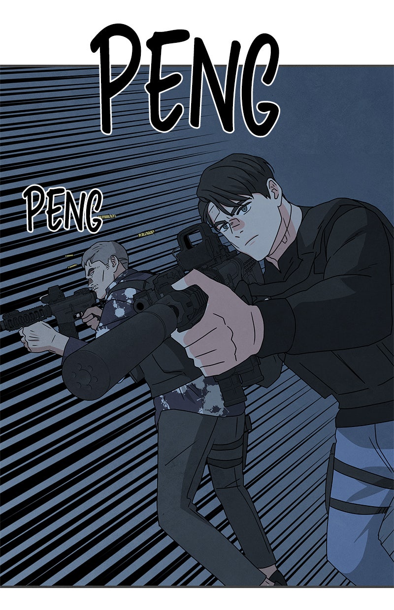 Read It Was All You Manga Online