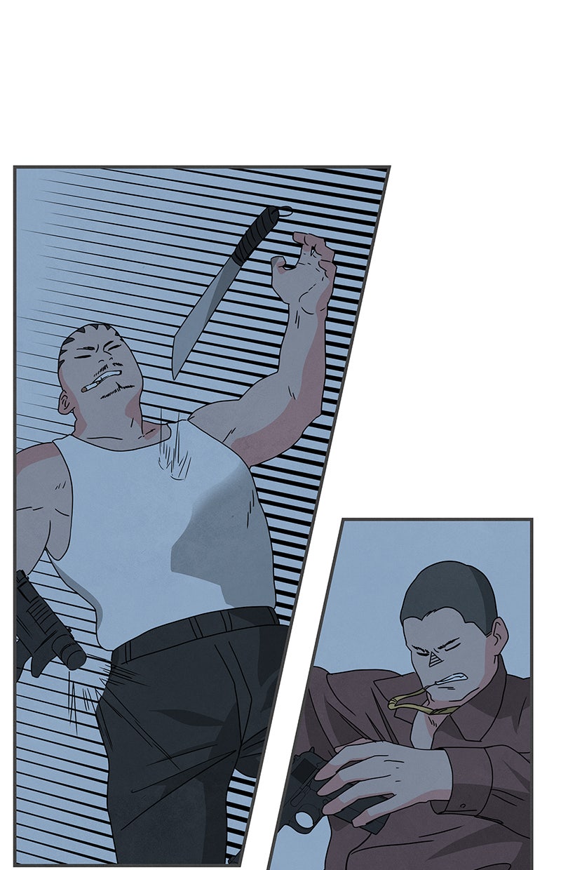 Read It Was All You Manga Online