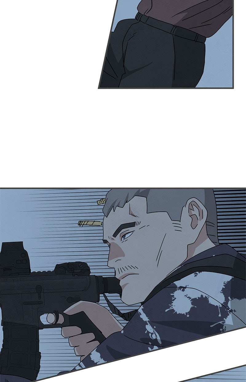 Read It Was All You Manga Online