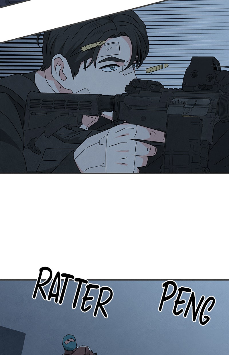 Read It Was All You Manga Online