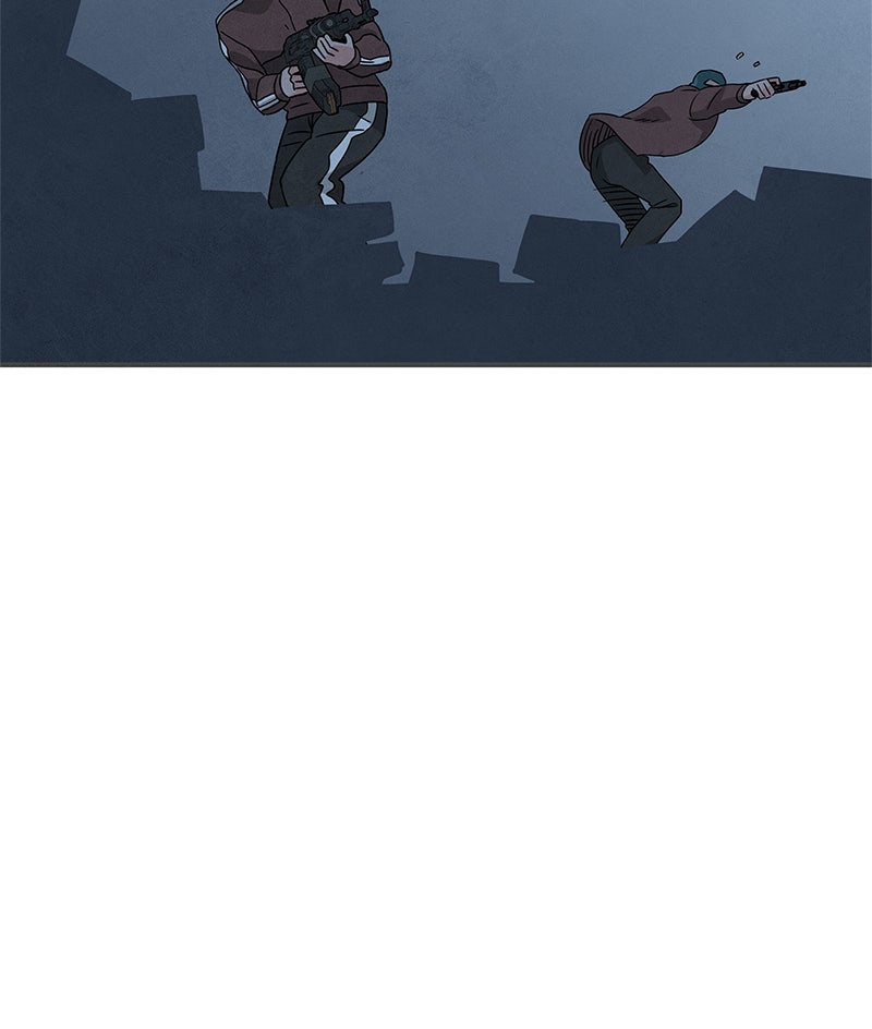 Read It Was All You Manga Online