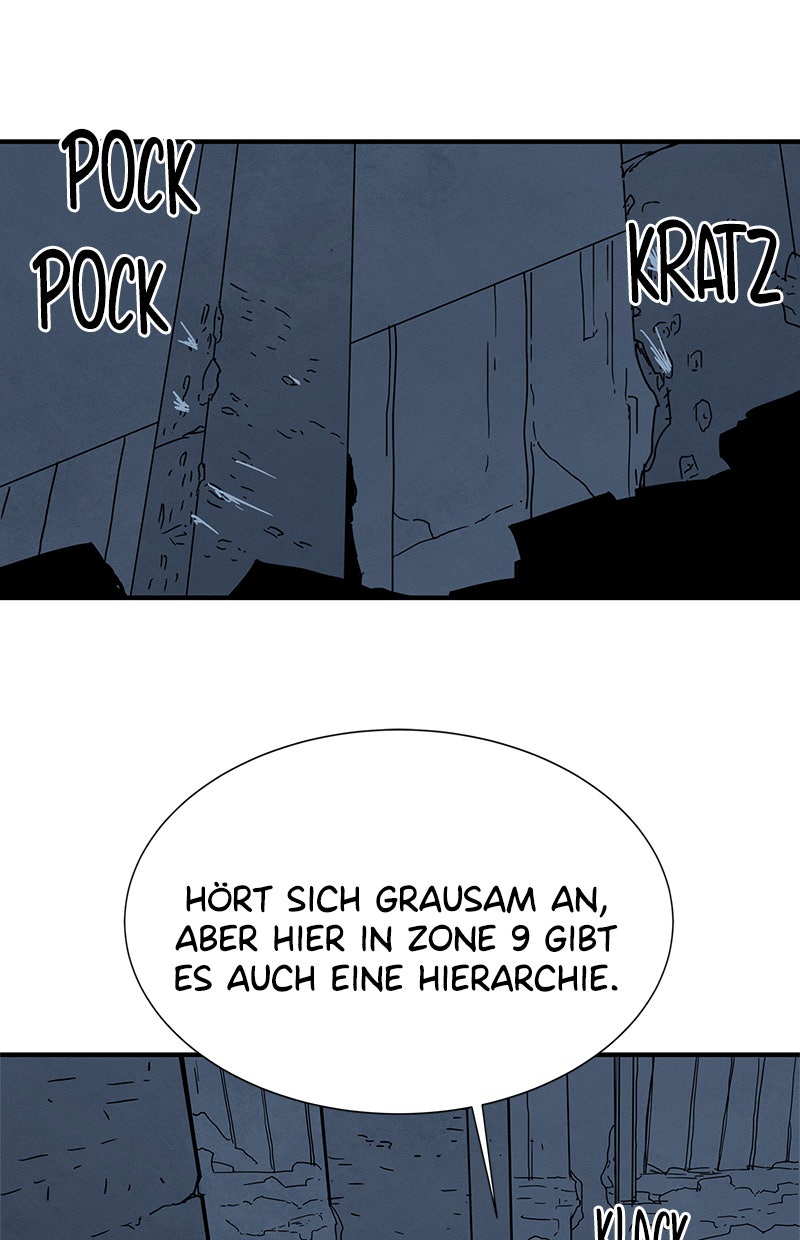 Read It Was All You Manga Online