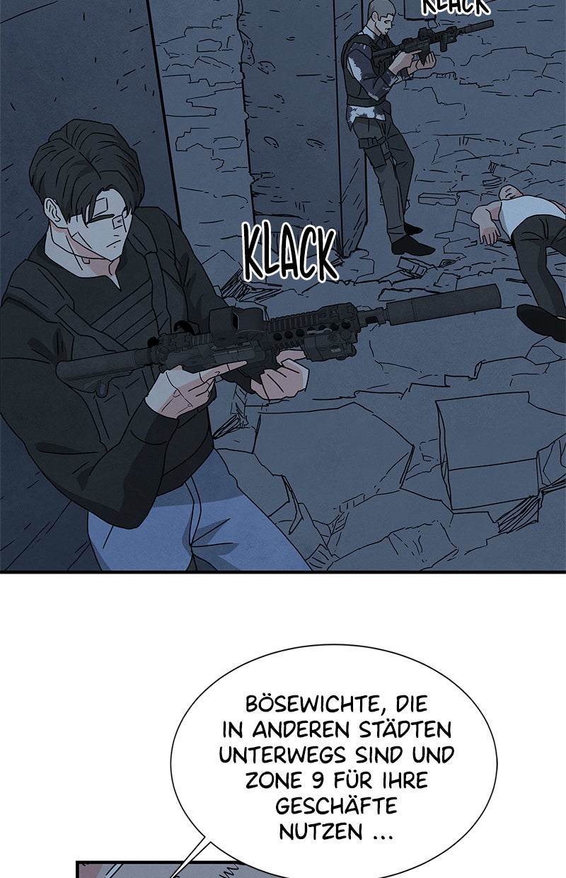 Read It Was All You Manga Online