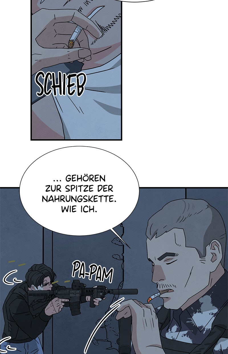 Read It Was All You Manga Online