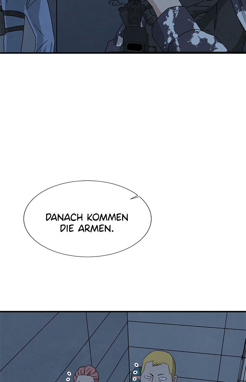 Read It Was All You Manga Online