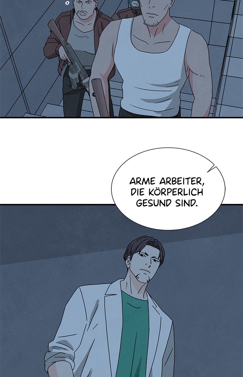 Read It Was All You Manga Online