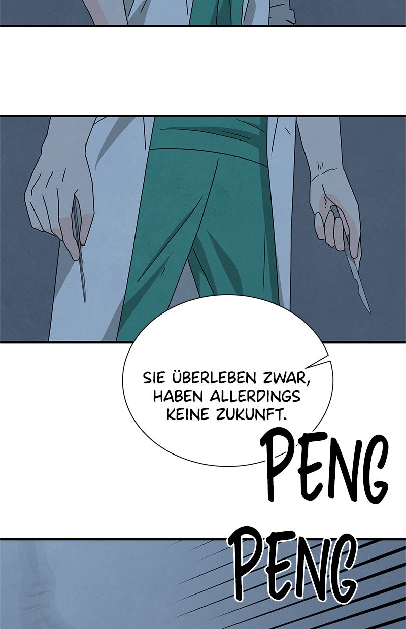 Read It Was All You Manga Online