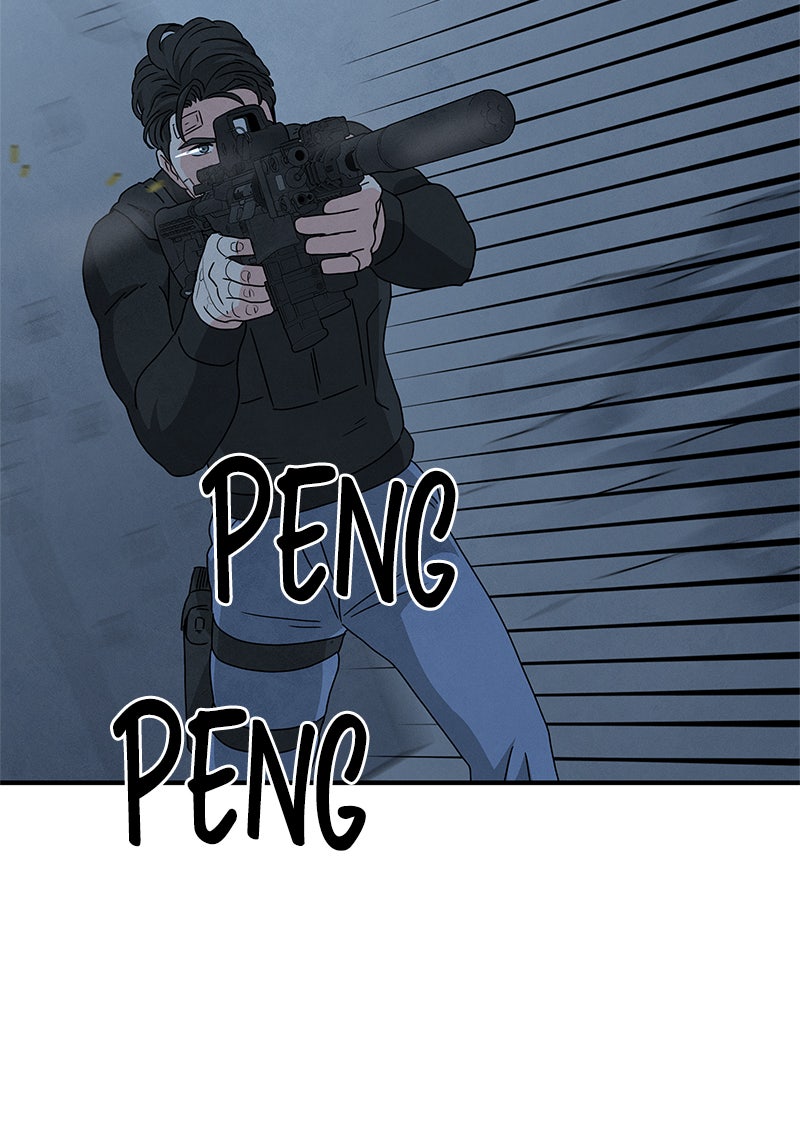 Read It Was All You Manga Online