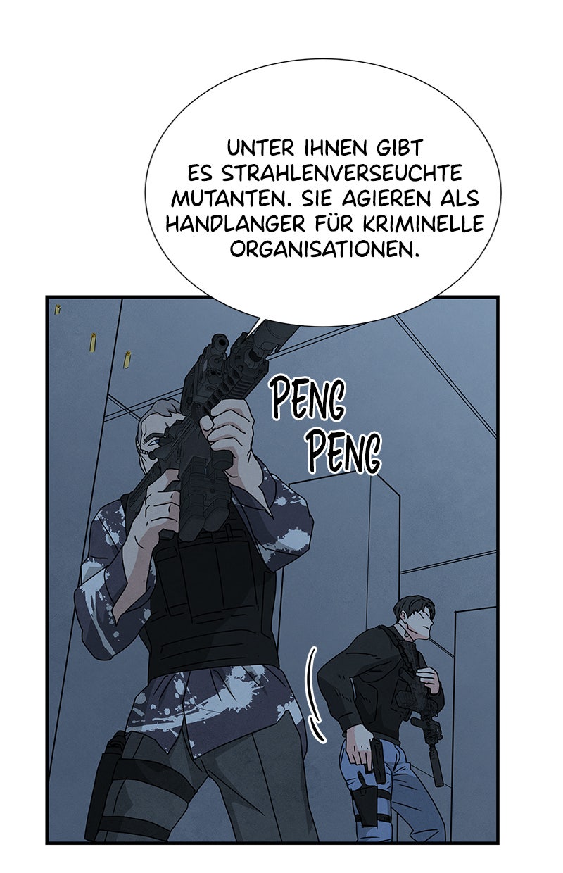 Read It Was All You Manga Online